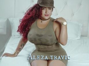 Aleza_travic