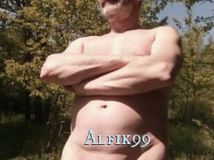 Alfik99