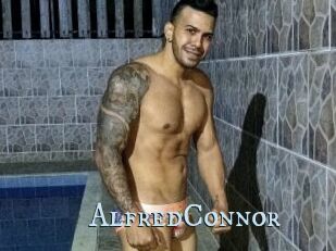 AlfredConnor