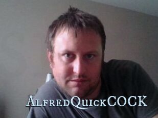 AlfredQuickCOCK
