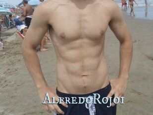 AlfredoRojo1