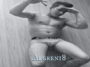 Algren18