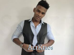 AliKiros