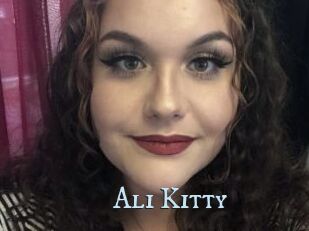 Ali_Kitty