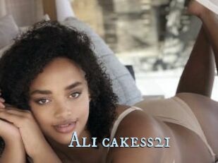 Ali_cakess21
