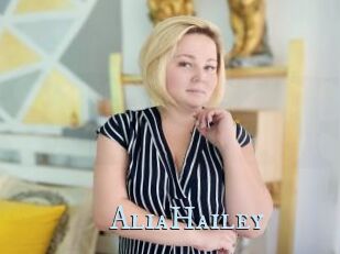 AliaHailey