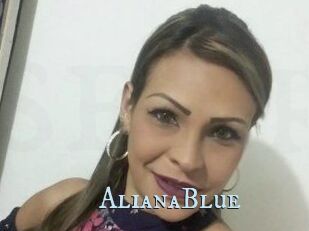 Aliana_Blue