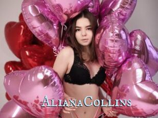 AlianaCollins