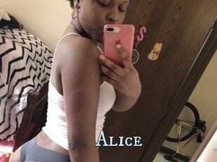 Alice_Coxx