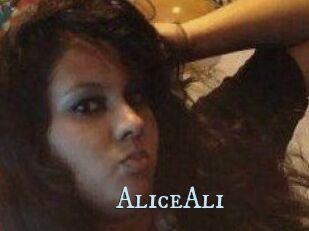 AliceAli
