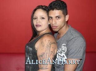 AliceAnHarry