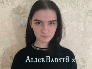 AliceBaby18_x