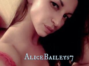 AliceBaileys7
