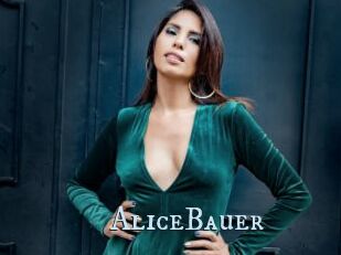 AliceBauer