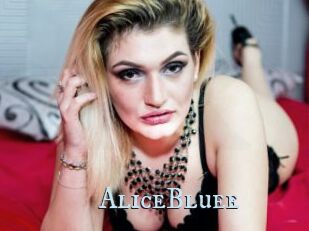 AliceBluee