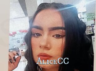 AliceCC