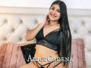 AliceCadena