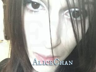 AliceChan
