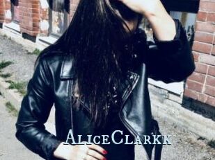 AliceClarkk