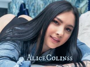 AliceColinss
