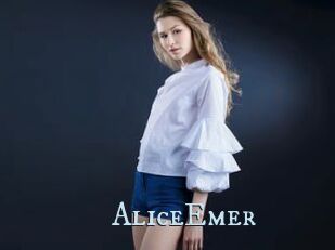 AliceEmer