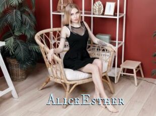 AliceEsther