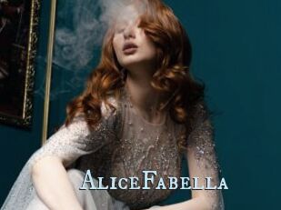 AliceFabella