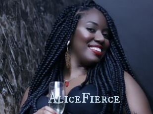 AliceFierce