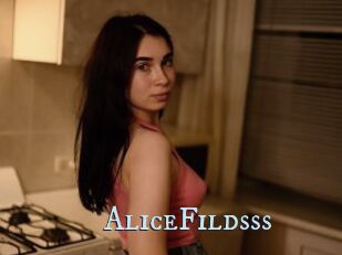 AliceFildsss
