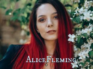 AliceFleming