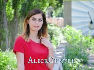 AliceGentle