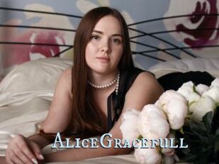 AliceGracefull