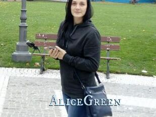 AliceGreen
