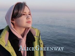 AliceGreenway