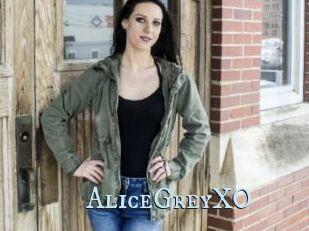 AliceGreyXO