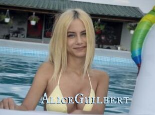 AliceGuilbert