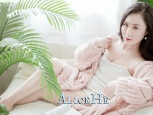 AliceHe