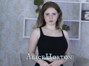 AliceHorton