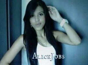 Alice_Jobs