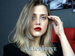 AliceJoyce