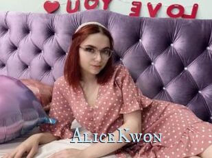 AliceKwon