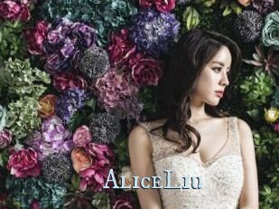 AliceLiu