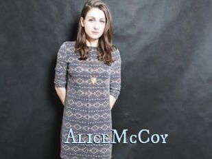 AliceMcCoy