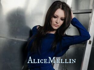 AliceMellin
