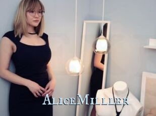 AliceMilller