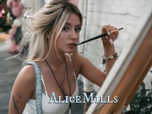 AliceMills