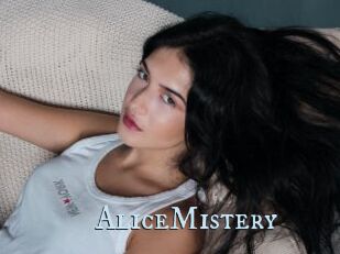 AliceMistery