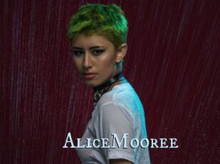 AliceMooree