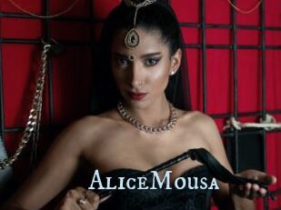 AliceMousa