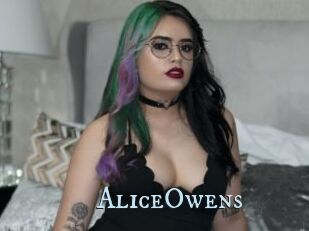 AliceOwens